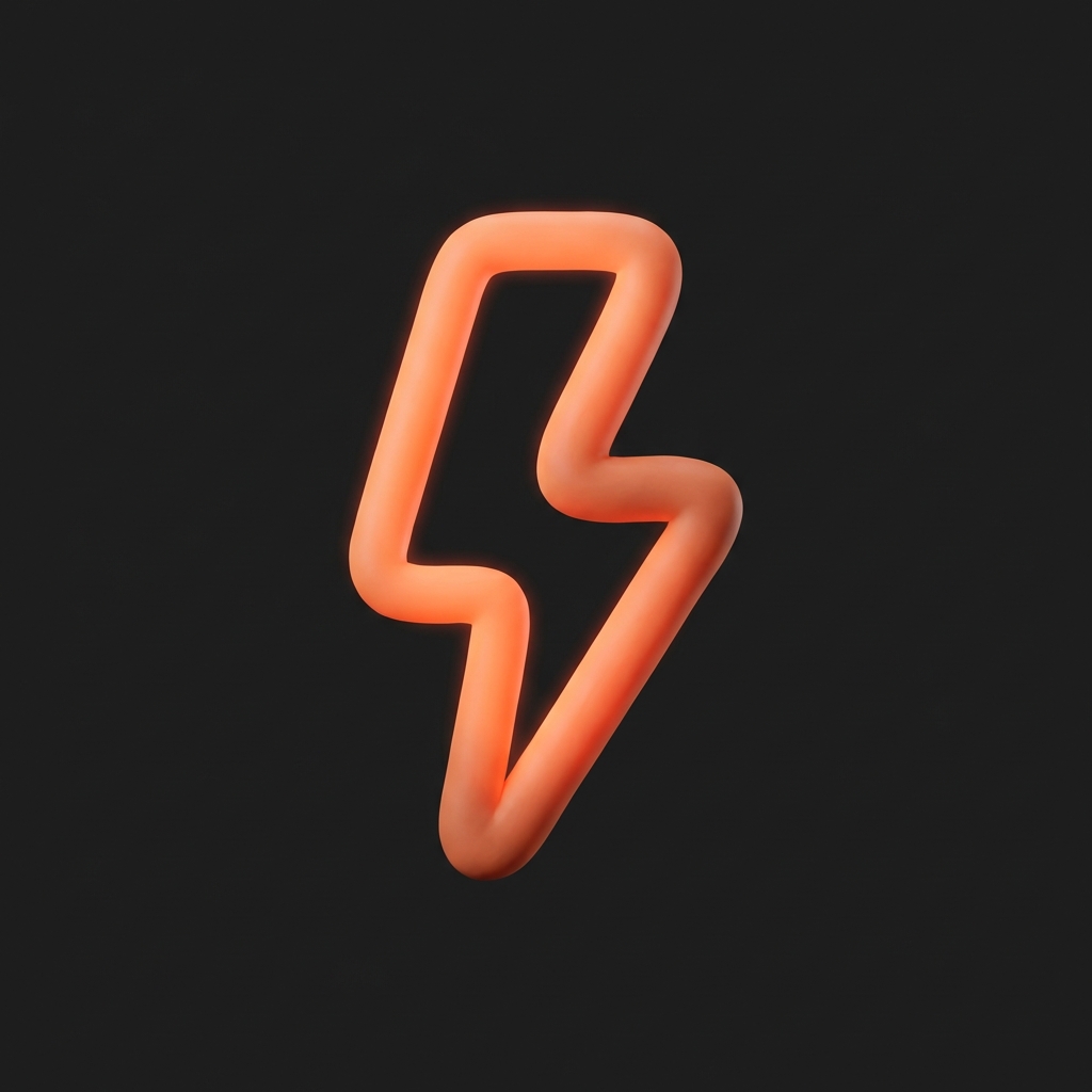 Hyper 3D AI Drafting without a Login Step