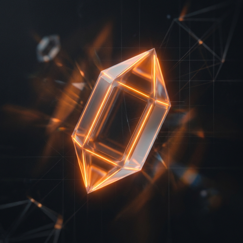 Hyper Image Guidance for Recognizable Shape