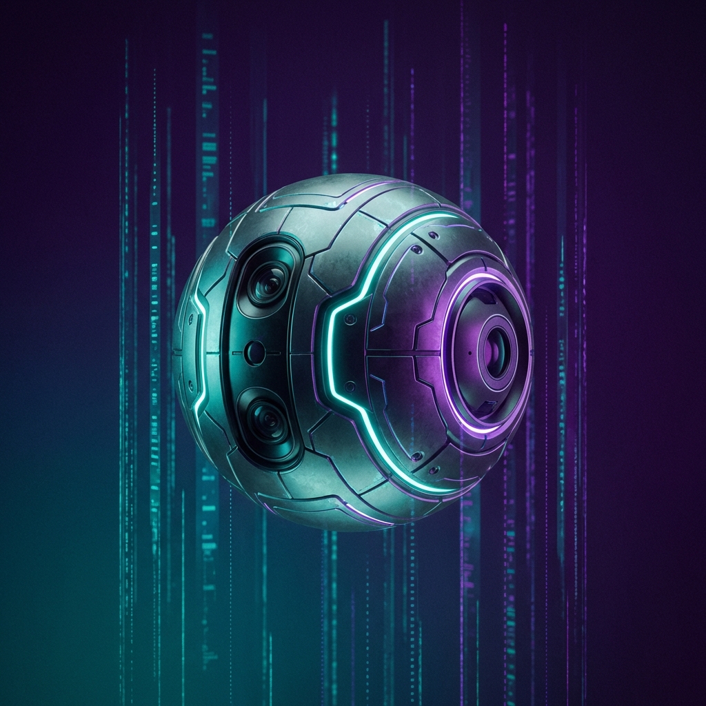 专业3D模型制作器