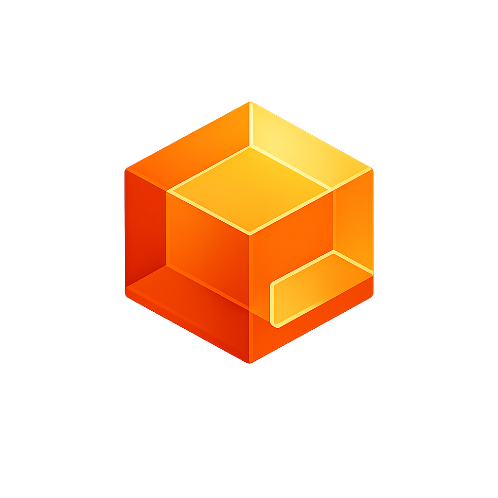 Formy 3D - AI 3D模型生成器