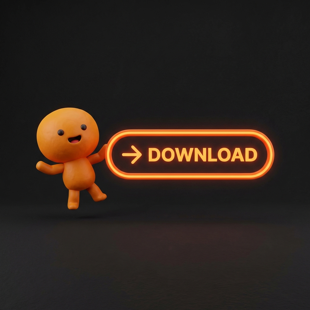 Step 3: Preview, Refine, and Export