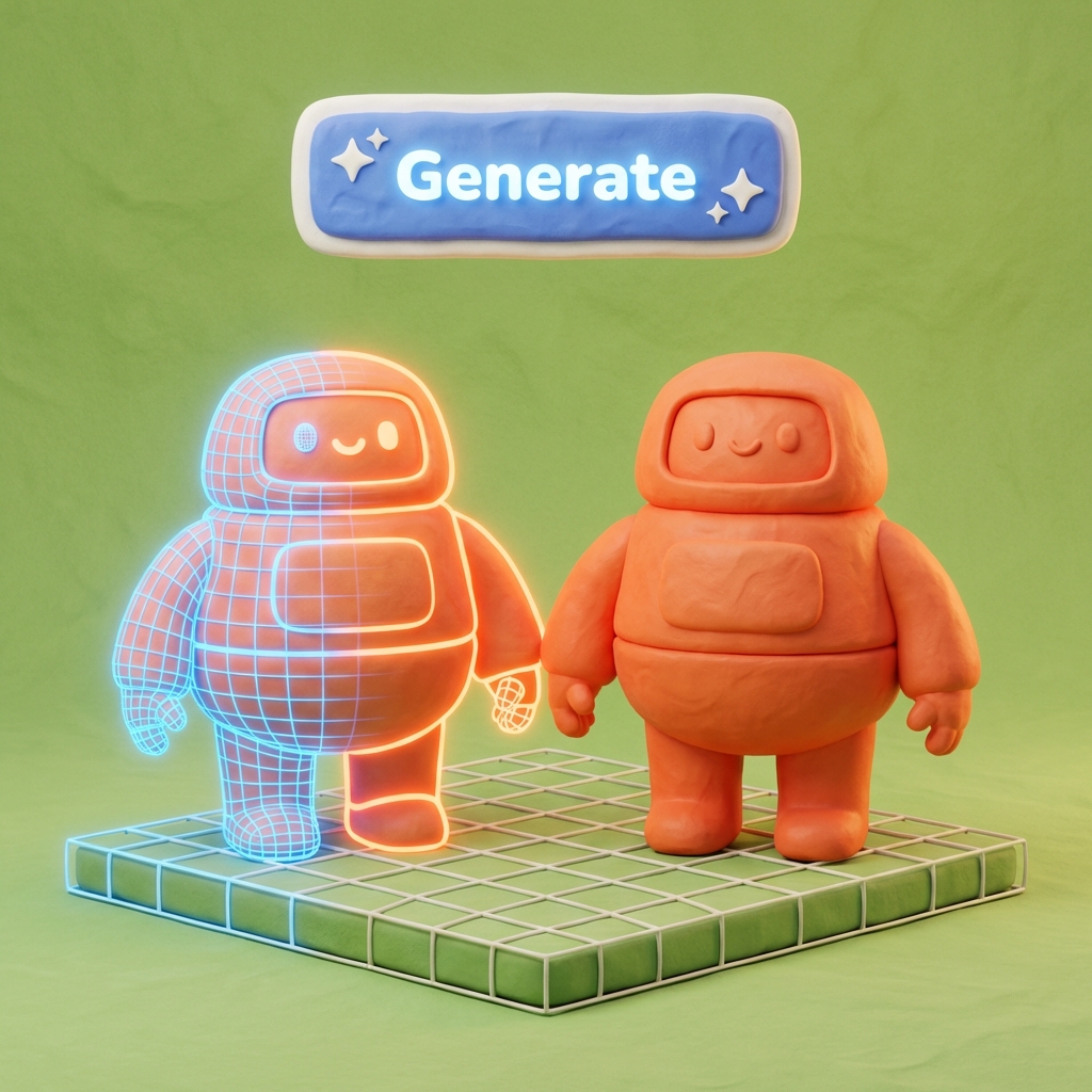 2. Generar