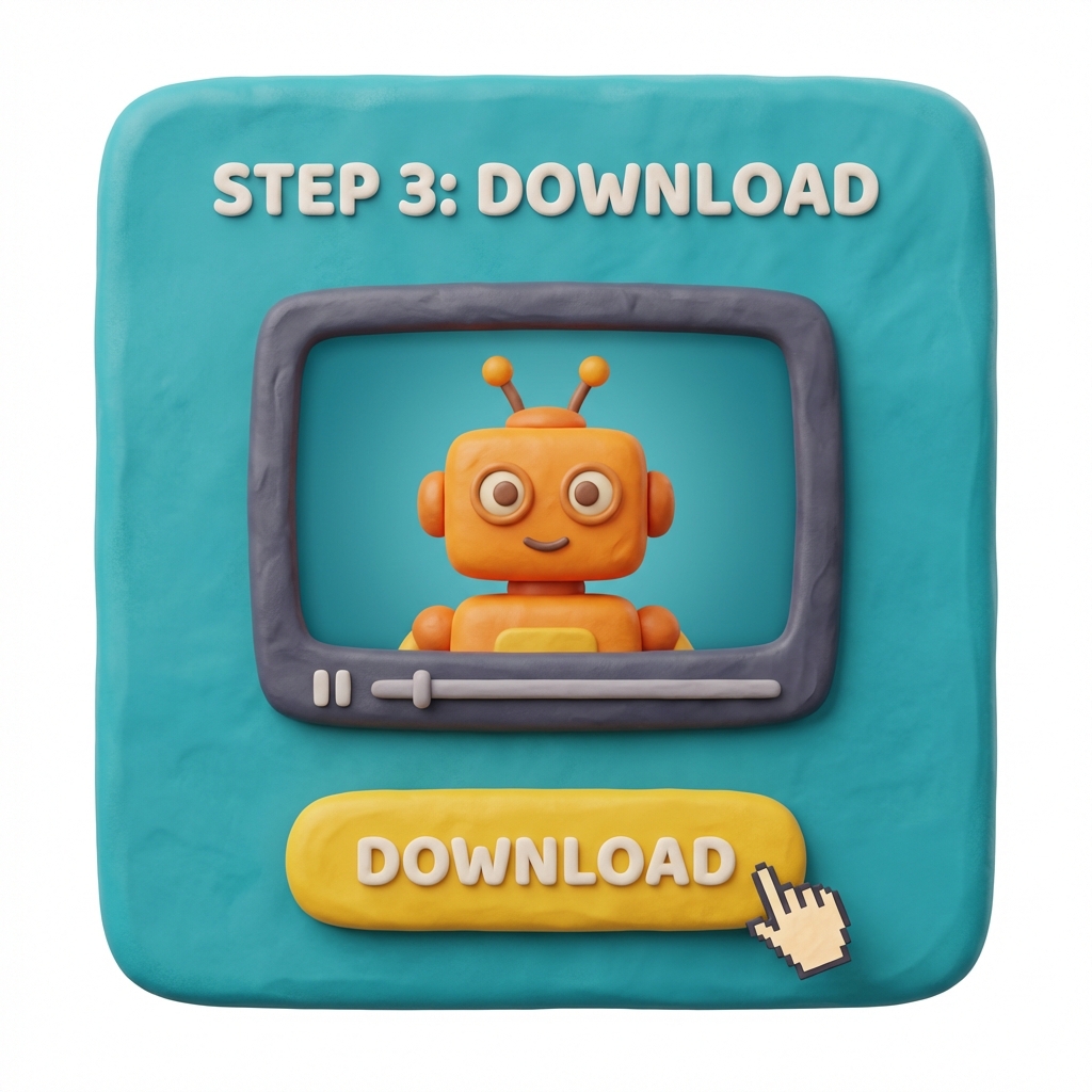 3. Descargar