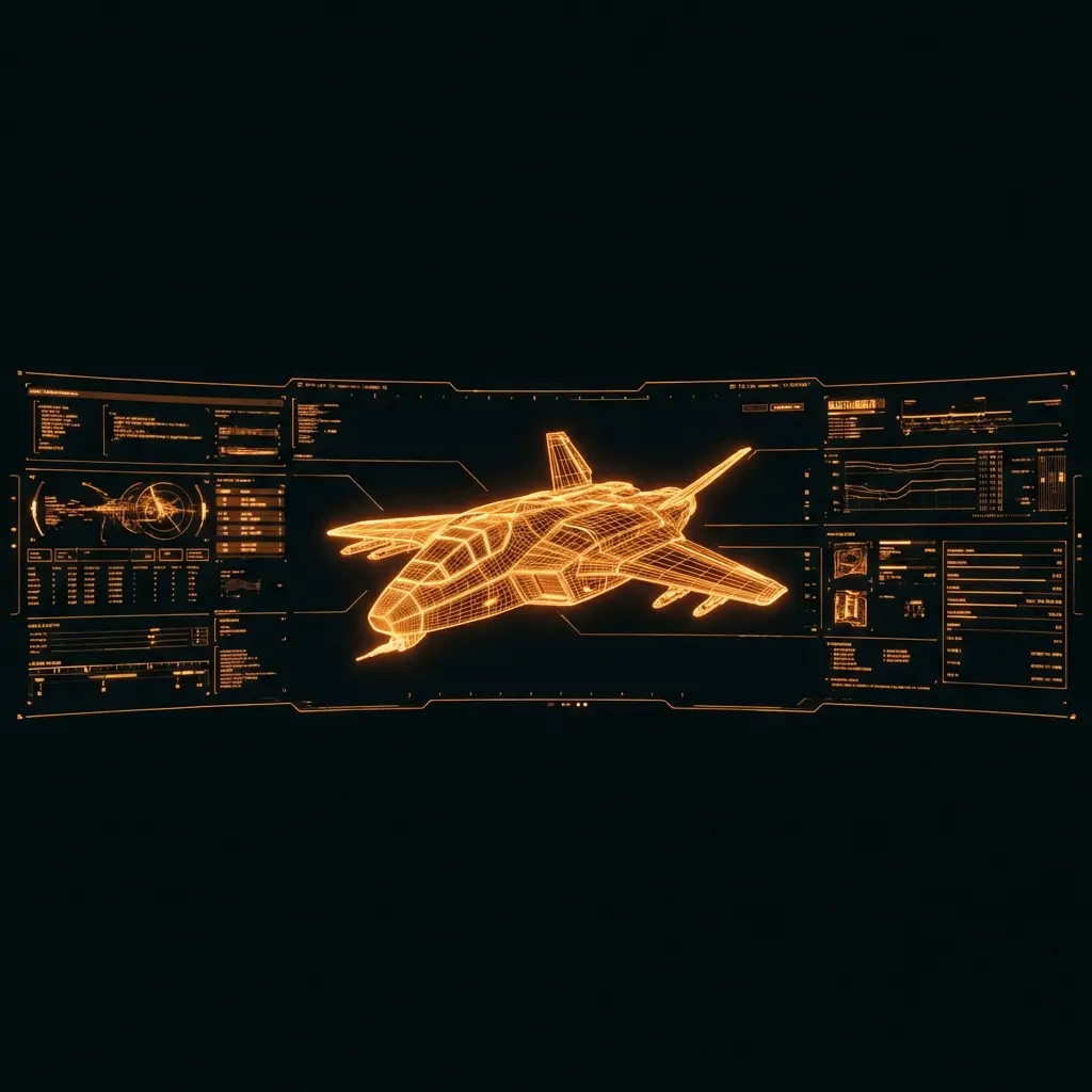 State-of-the-Art 3D AI