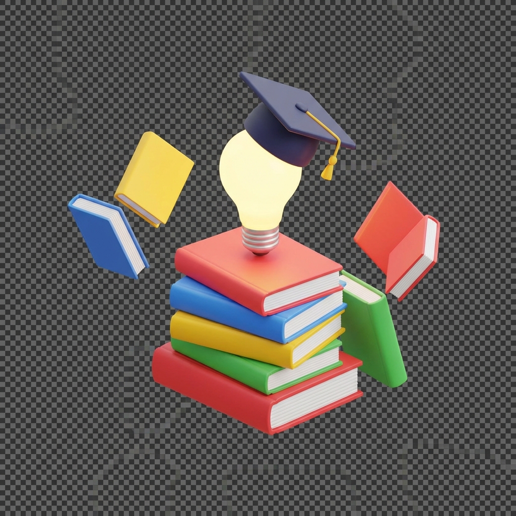 Learning