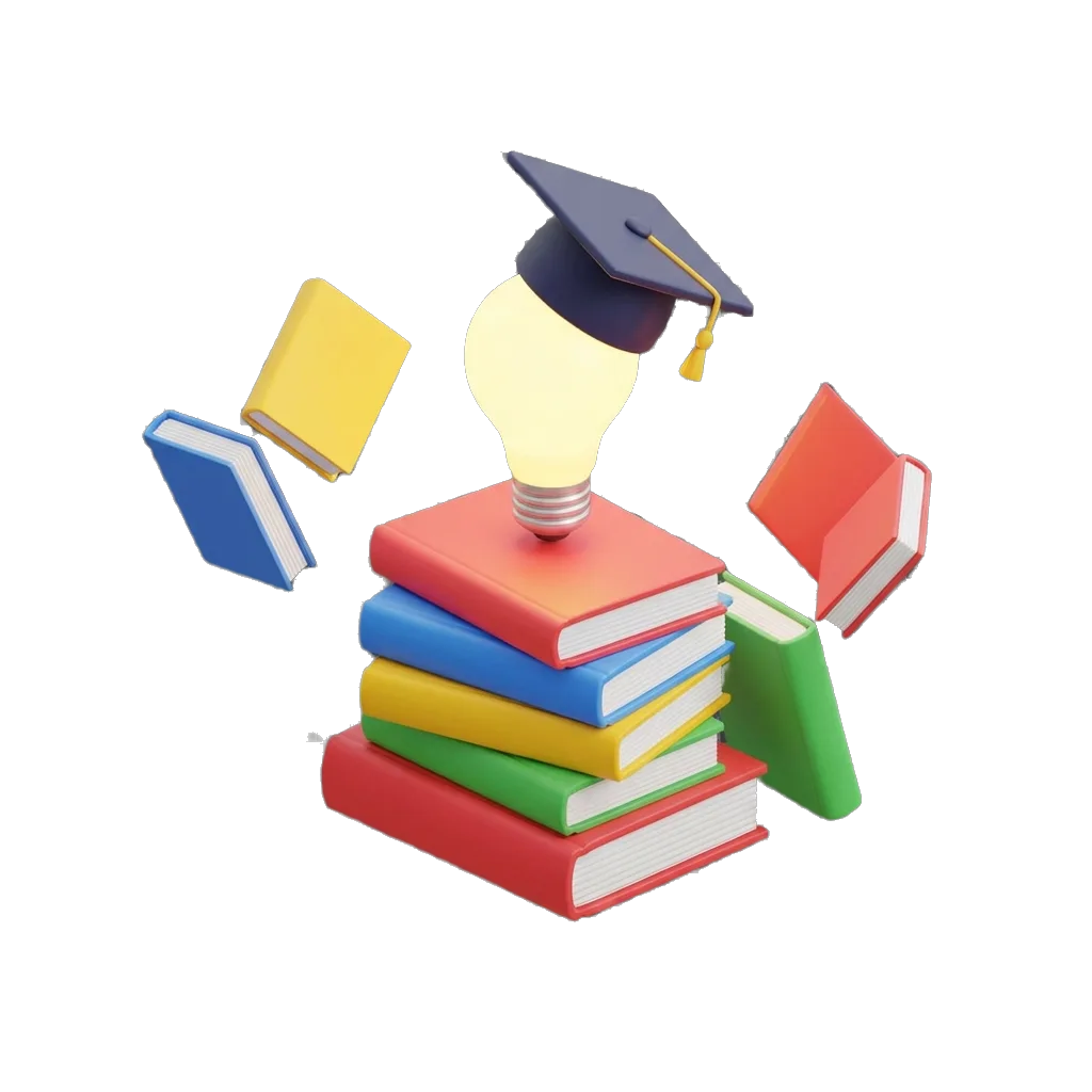 Education