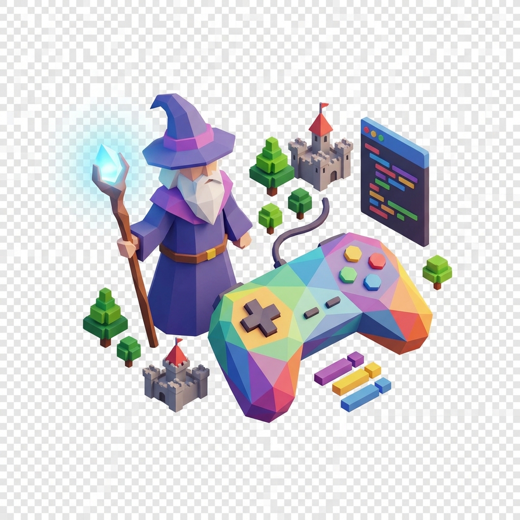 Games