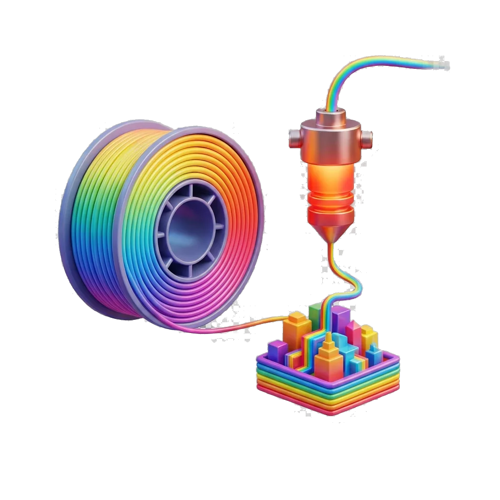 Printing