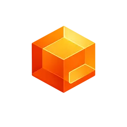 Formy 3D - AI 3D Model Generator